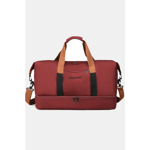 Stylis Wet Travel Bag