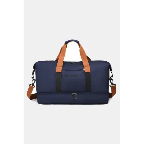 Stylis Wet Travel Bag