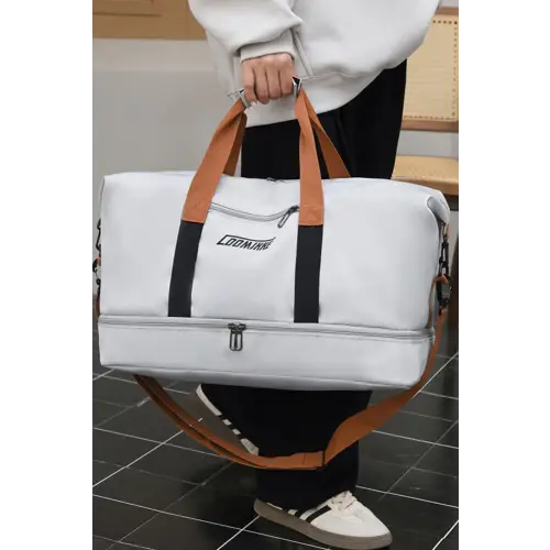Stylis Wet Travel Bag