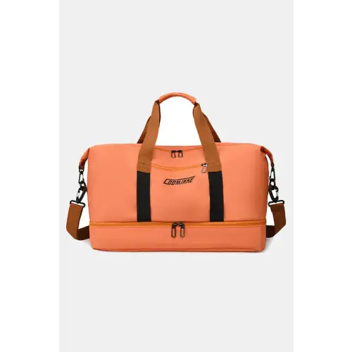 Stylis Wet Travel Bag