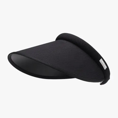 Golf Sun Hat