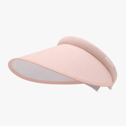 Golf Sun Hat