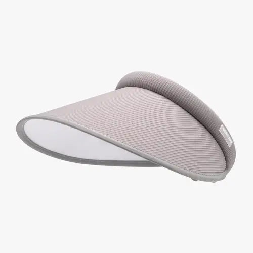 Golf Sun Hat