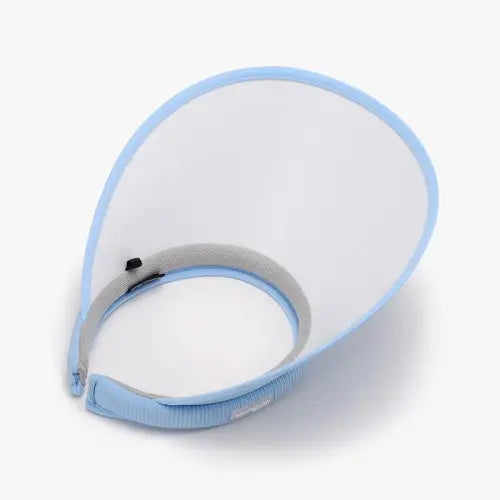 Golf Sun Hat