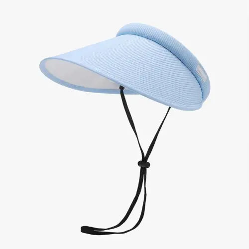 Golf Sun Hat