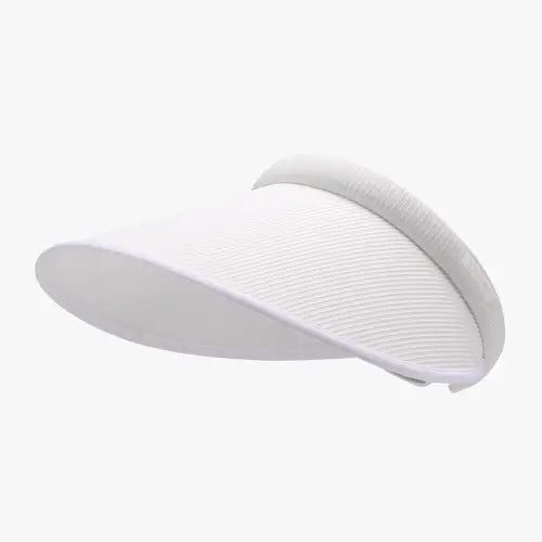 Golf Sun Hat