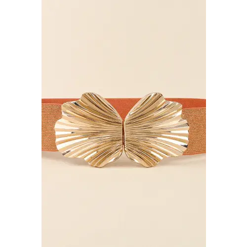 Versatile Alloy Belts