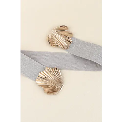 Versatile Alloy Belts