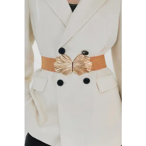 Versatile Alloy Belts