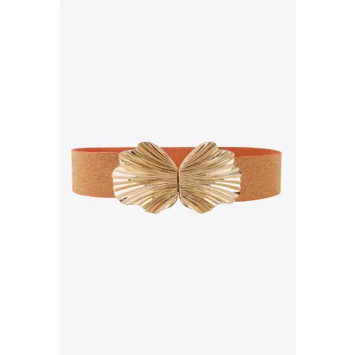 Versatile Alloy Belts