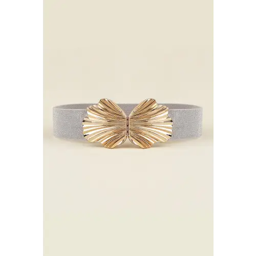 Versatile Alloy Belts