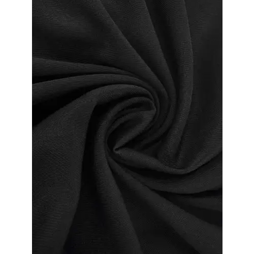 Body Lined Skirt for Ultimate Comfort & Style