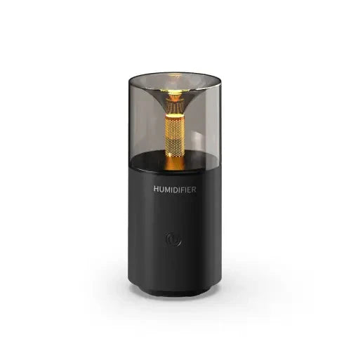 Candlelight Diffuser