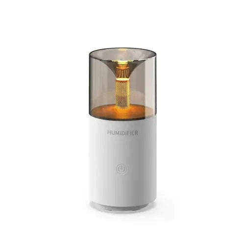 Candlelight Diffuser