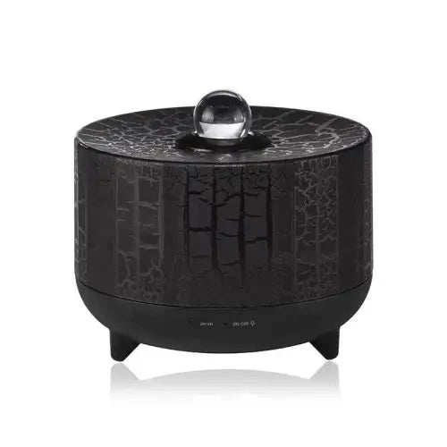 Crack Flame Bead Diffuser