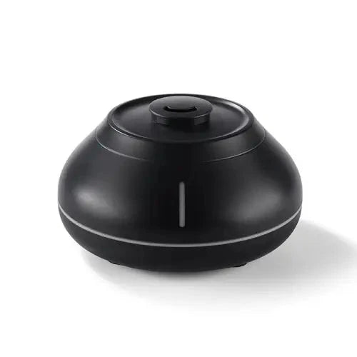 Crack Flame Bead Diffuser