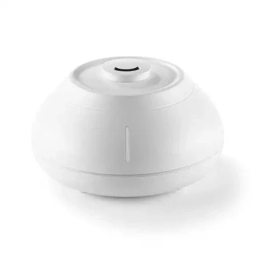 Crack Flame Bead Diffuser