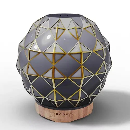 Colossal Wood Diffusers