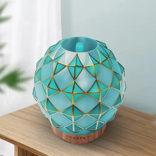 Colossal Wood Diffusers