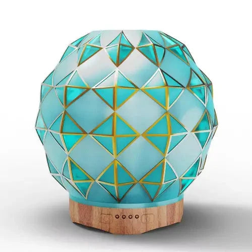 Colossal Wood Diffusers