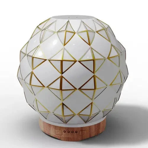 Colossal Wood Diffusers