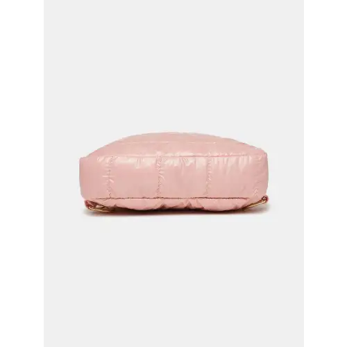Puffy Sling Bag
