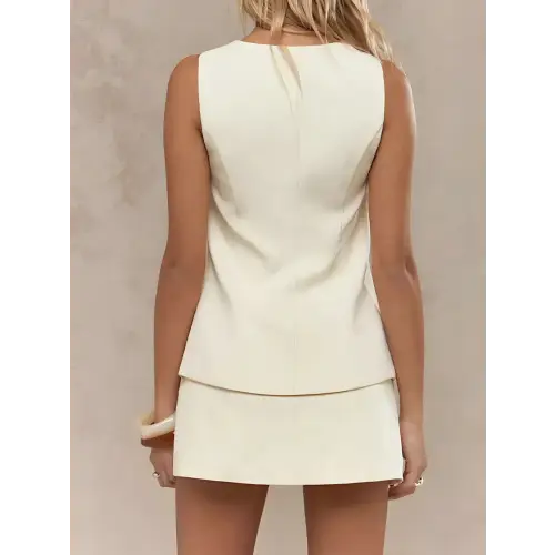 Beloved Effortlessly Chic & Comfortable Apparel