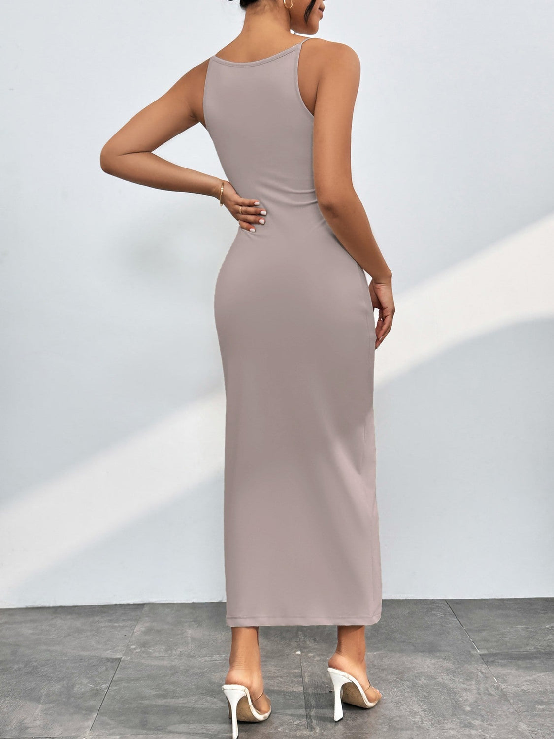 Ultimate Stretch Dress