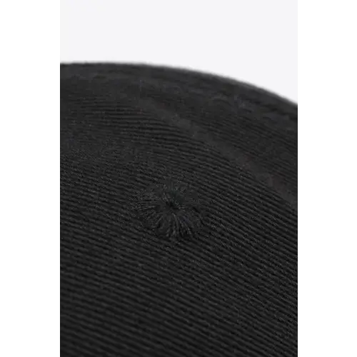 Vibra Graphic Baseball Cap