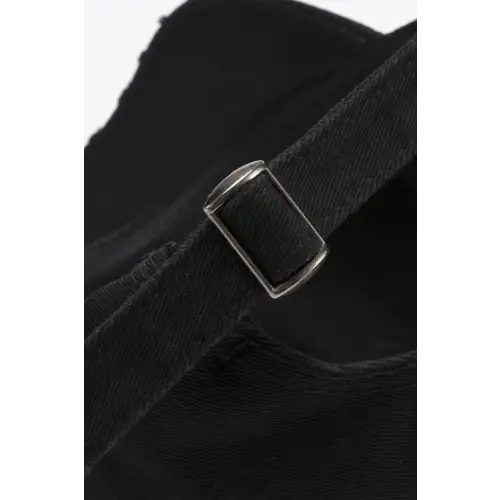 Vibra Graphic Baseball Cap