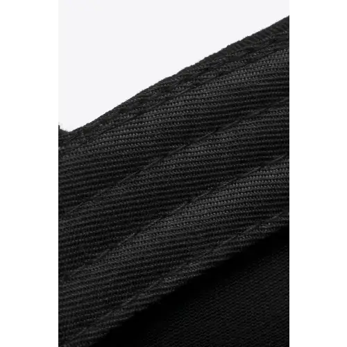 Vibra Graphic Baseball Cap
