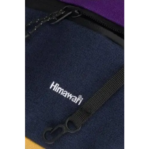 Adjustable Strap Sling Bag