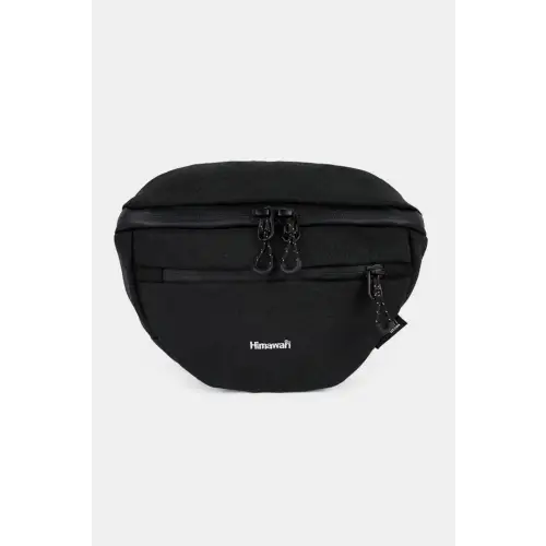 Adjustable Strap Sling Bag