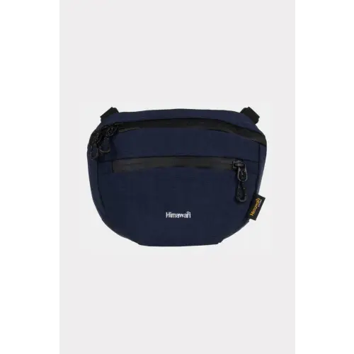 Adjustable Strap Sling Bag
