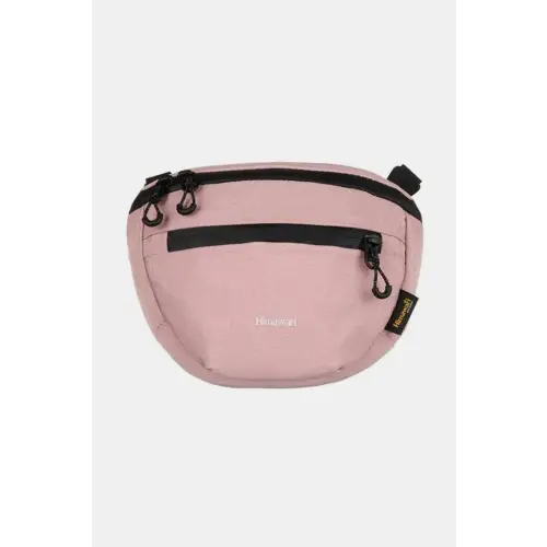 Adjustable Strap Sling Bag