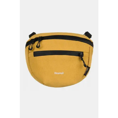 Adjustable Strap Sling Bag