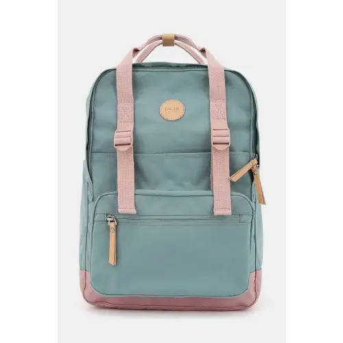 Adventure Backpack