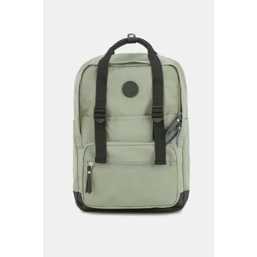 Adventure Backpack