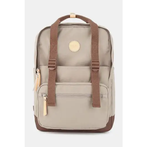 Adventure Backpack