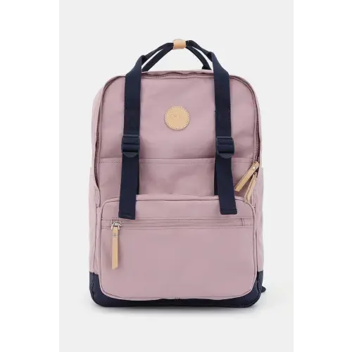 Adventure Backpack