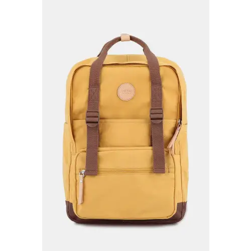 Adventure Backpack
