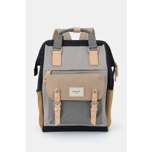 Everyday Waterproof Backpack