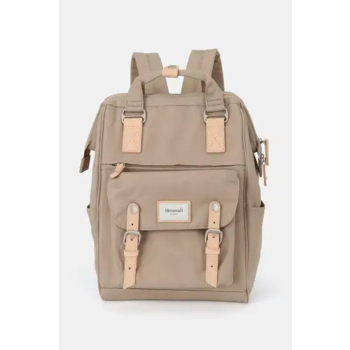 Everyday Waterproof Backpack