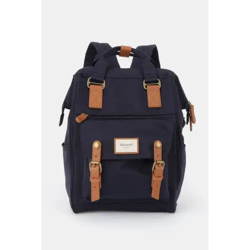 Everyday Waterproof Backpack