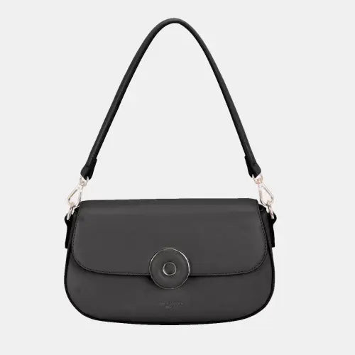 David Jones Shoulder Bag