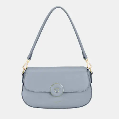 David Jones Shoulder Bag