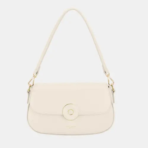 David Jones Shoulder Bag