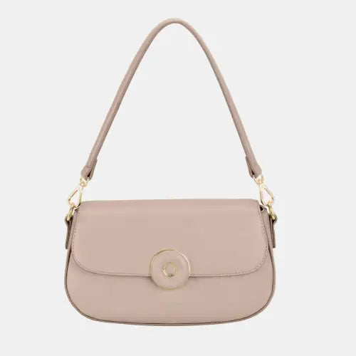 David Jones Shoulder Bag