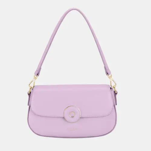 David Jones Shoulder Bag