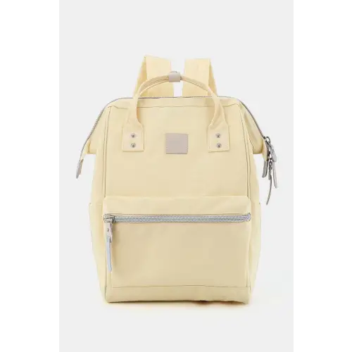 Water Resistant Backpack